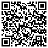 QR Code for Marquis Travel in Silver Spring, MD 20902