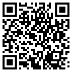 QR Code for Maseritz Guy b in Columbia, MD 21044