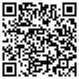 QR Code for Mattress Discounters in Rockville, MD 20852