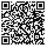 QR Code for Mattress Masters in BERLIN, MD 21811