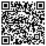 QR Code for Mattress Warehouse in District Heights, MD 20747