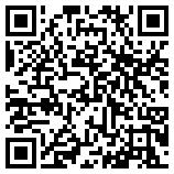 QR Code for Meadows Farms Nurseries in Westminster, MD 21158