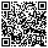 QR Code for Mil-Bur Communtiy Pool in Pasadena, MD 21122