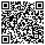 QR Code for Mobuser Mobuser in Annapolis, MD 21403