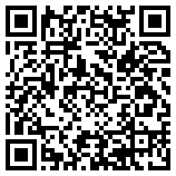 QR Code for Monets House of Style in Oxon Hill, MD 20745