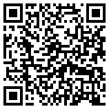 QR Code for Montgomery Soccer in Derwood, MD 20855