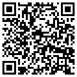 QR Code for Monument Beauty Supply in Baltimore, MD 21205