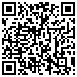 QR Code for Moore Contracting in Germantown, MD 20874