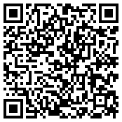 QR Code for Moxley Kidwell Construction & Development Services in Monrovia, MD 21770