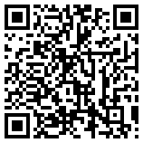QR Code for Mycroft Computing in Baltimore, MD 21224
