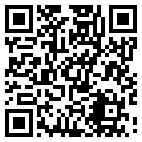 QR Code for Nandipati S K in Waldorf, MD 20602