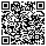 QR Code for New Life Foursquare Church in Frederick, MD 21703