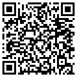 QR Code for Noonberg Aaron R PhD in Towson, MD 21204