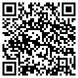 QR Code for Northwestern Loan Company in Baltimore, MD 21217