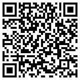 QR Code for O & M Engineering in Ellicott City, MD 21042