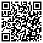 QR Code for Obligation Farm in Harwood, MD 20776
