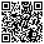 QR Code for O'brien Siding in Finksburg, MD 21048