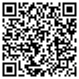 QR Code for Ocean City Mini Storage in Ocean City, MD 21842