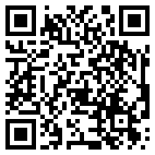 QR Code for Palace in Germantown, MD 20874