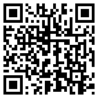QR Code for Panda Buffett in ELLICOTT CITY, MD 21043