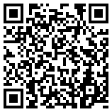 QR Code for Panera Bread in Jessup, MD 20794