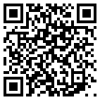 QR Code for Pet Valu in Baltimore, MD 21211