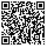 QR Code for PG BUILDERS in Bethesda, MD 20814
