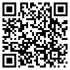 QR Code for Phillips Pizza in Randallstown, MD 21133