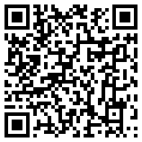 QR Code for Pier 1 Imports in Columbia, MD 21045