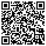 QR Code for Pilgrim Lutheran Church & School in Gwynn Oak, MD 21207