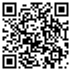 QR Code for Pjpa in Baltimore, MD 21202