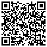 QR Code for Pro Locksmith in Frederick, MD 21701
