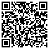QR Code for Pro Power & Electric in Woodbine, MD 21797