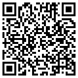 QR Code for Prospect Veterinary Clinic - Dog and Cat Grooming by Appointment in Frederick, MD 21701