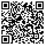 QR Code for Protech Onsite Computer Repair in Manchester, MD 21102