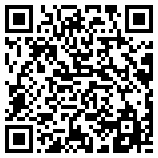 QR Code for Pt Billing Services in Westminster, MD 21158