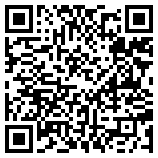 QR Code for Purnell Properties in Ocean City, MD 21842