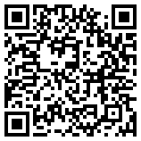 QR Code for Quality Environmental Solutions in Annapolis, MD 21401