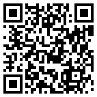 QR Code for Quiana Brown in Baltimore, MD 21216