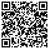 QR Code for Quiro Locksmith in Pikesville, MD 21208