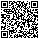 QR Code for Ralph's Plumbing & Heating in Parkville, MD 21234