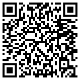 QR Code for Real Projectives in Laurel, MD 20707