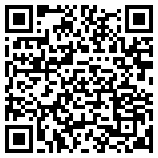 QR Code for Redbox in Westminster, MD 21157