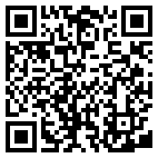QR Code for Reliable Sedan in Essex, MD 21221