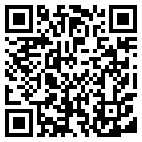 QR Code for Rent 2 Day in Baltimore, MD 21205