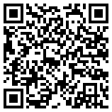 QR Code for Rent-A-Center in Waldorf, MD 20601