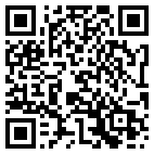 QR Code for Roys Place in Gaithersburg, MD 20877