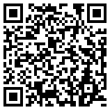 QR Code for Rtm Construction in Sykesville, MD 21784