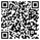 QR Code for Safeway Warehousing & Distribution in Middle River, MD 21220