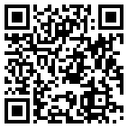 QR Code for Sagentia Inc in Fulton, MD 20759